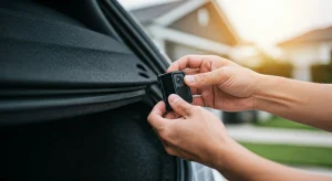 How to Get Backup Camera Out: Your Essential Guide